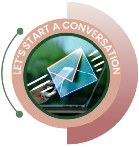 EMERALD CONNECTION COACHING AND CONSULTING EMAIL ME IMAGE