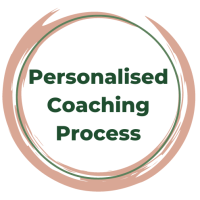 EMERALD CONNECTION COACHING AND CONSULTING Home Page Value Prop Icon1