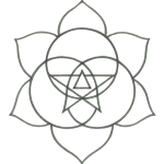 Healer's Way Retreat Sigillum Coherentae Seal of Coherence